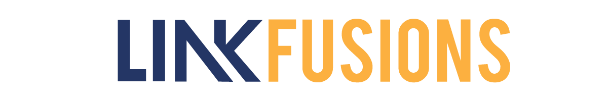 linkfusions-logo-2
