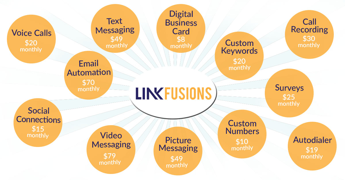 LF-services LF-services
